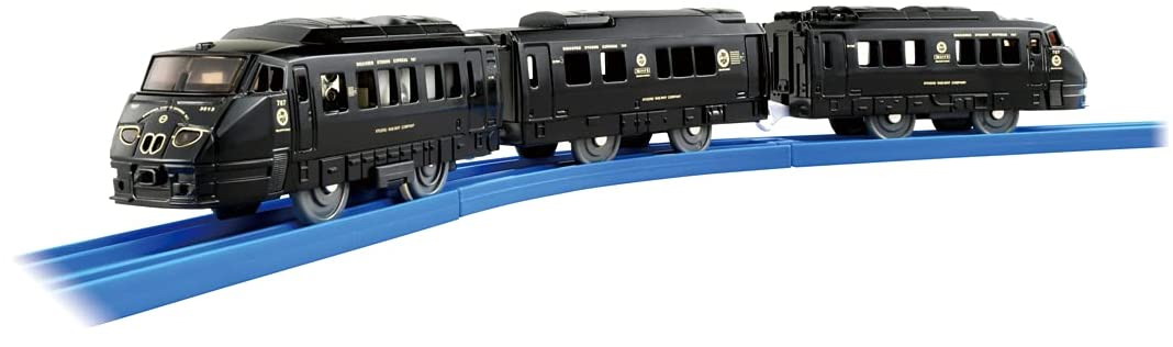 51AQJXQfegL._AC_SL1100_