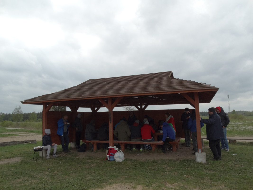 05.46d - DSC09348 (Czesio1)