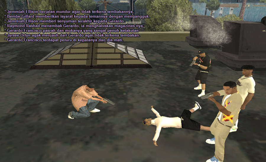 ssrp10.png