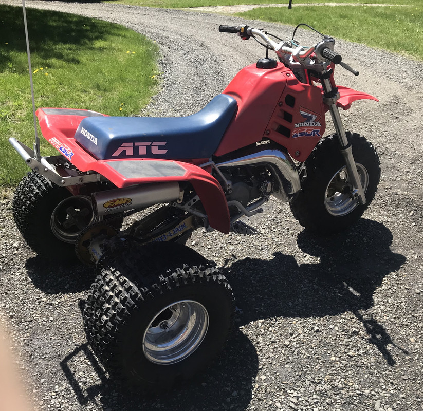 544190E0-5126-4606-8CBB-18348CE68BFF