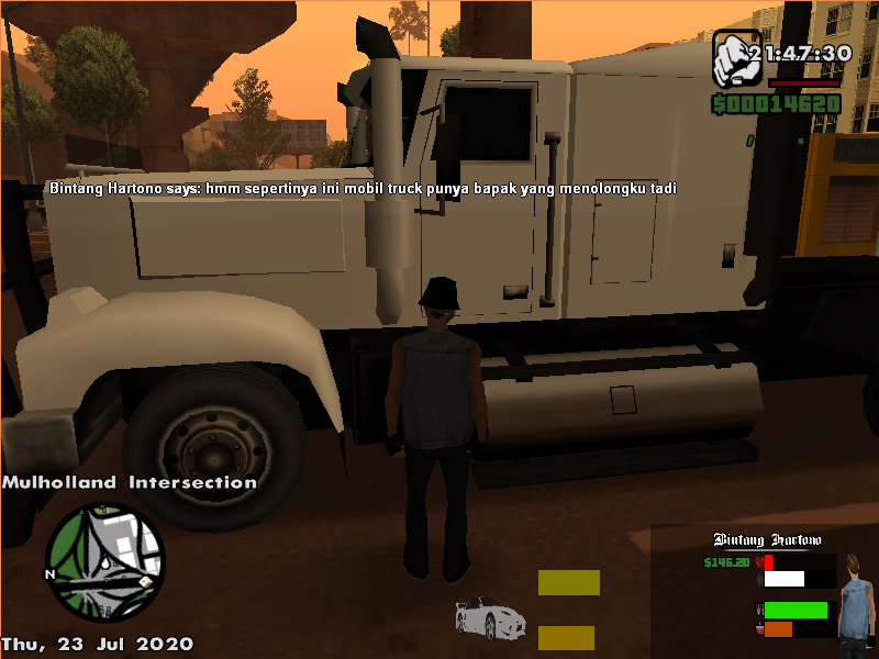 sa-mp-006.png