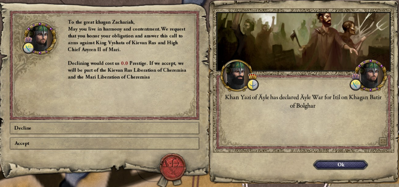 37-bolghar-in-trouble.png