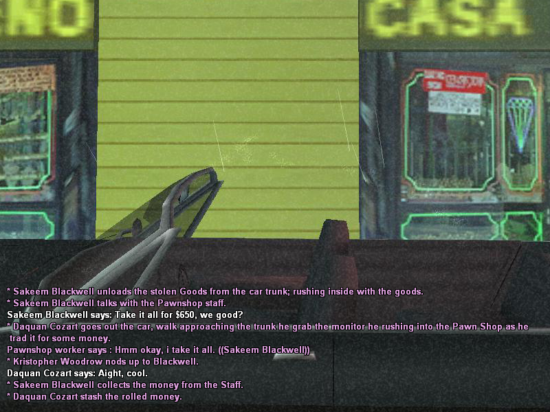 ss7.png