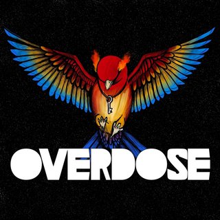 Overdose - Slowik (2021).mp3 - 320 Kbps