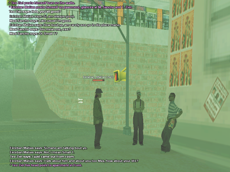 rp-1.png