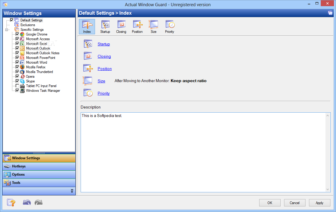 Actual-Windows-Guard-1.png