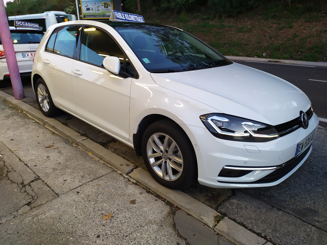 a2190943-babe-4836-b236-5ba4276b5bfa