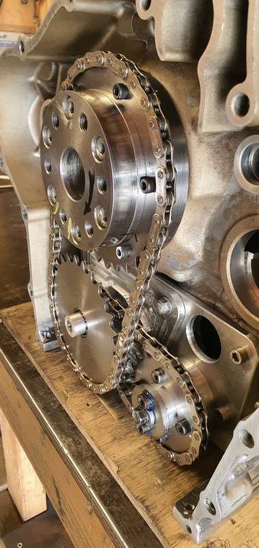 20230815_104508 (Custom)