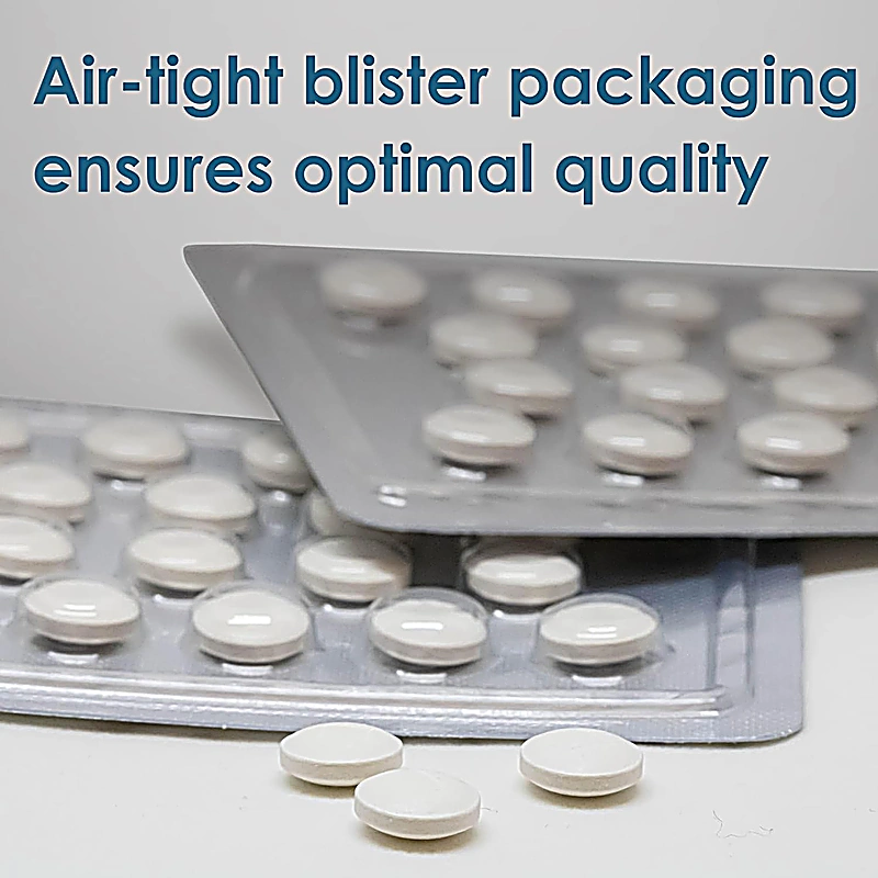 pn seleno precise 100mcg(selenium) tab 60s pn seleno precise 100mcg(selenium) tab 60s