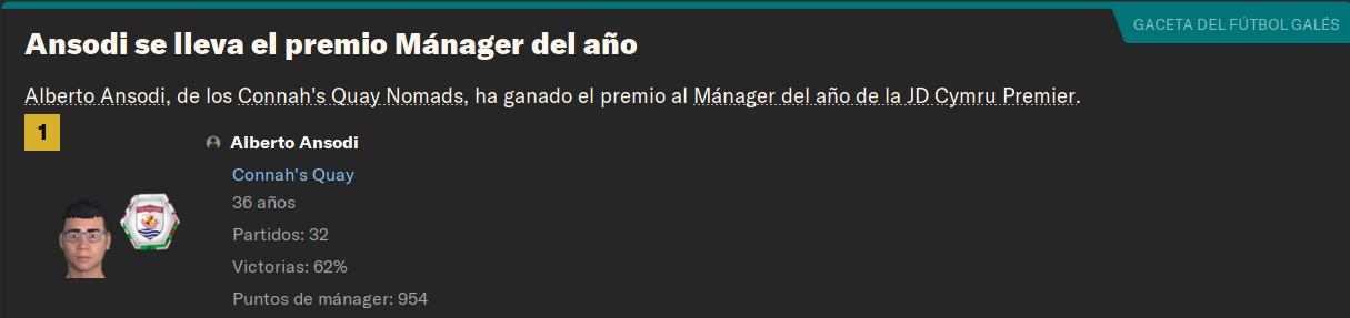 manager-a-o.png
