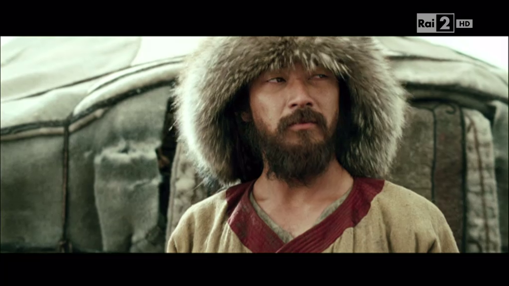 vlcsnap-2015-01-11-21h26m21s206