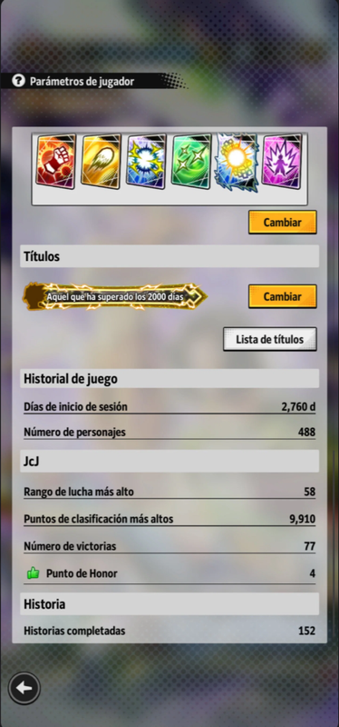 Screenshot 2026 08 18 024256