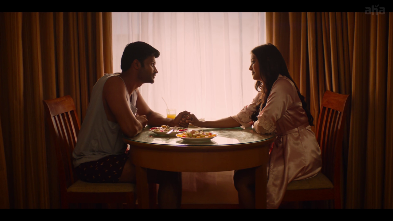 vlcsnap-2024-03-16-00h50m23s581