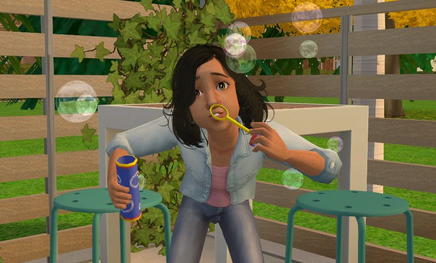 Sims2-EP9-2021-02-18-22-05-20-33