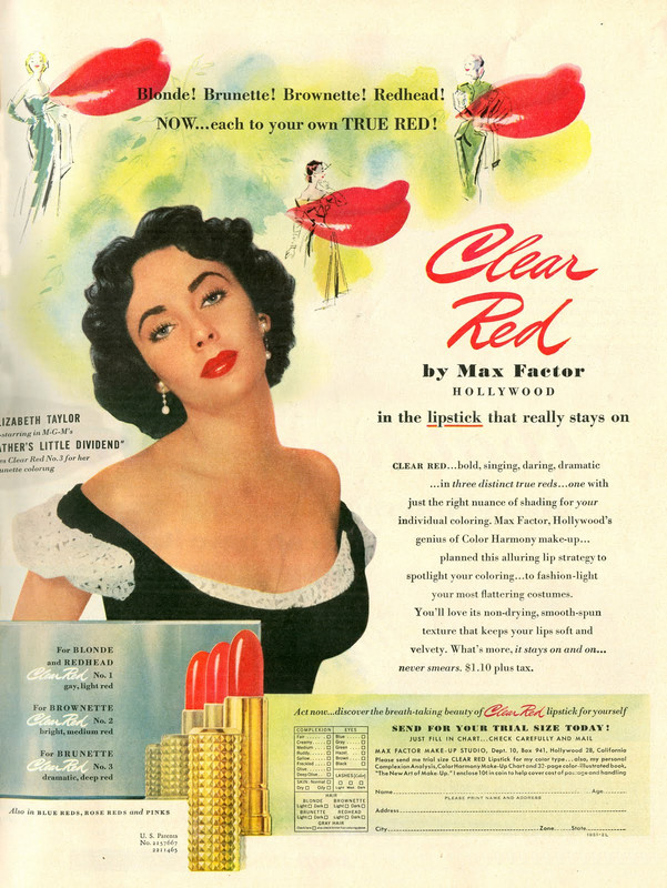 elizabeth_taylor_max_factor_1951