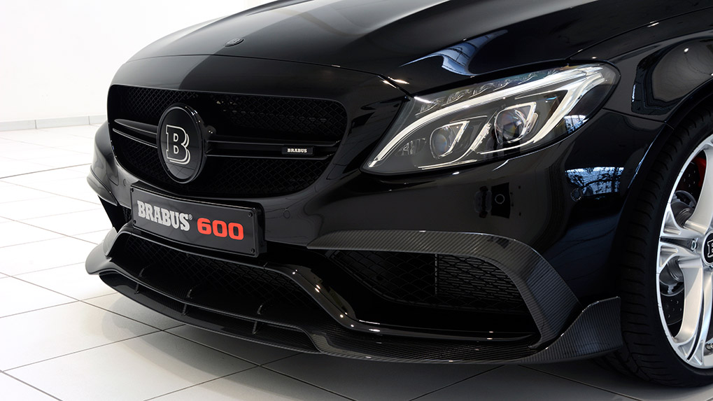 brabus-w205-b600-4
