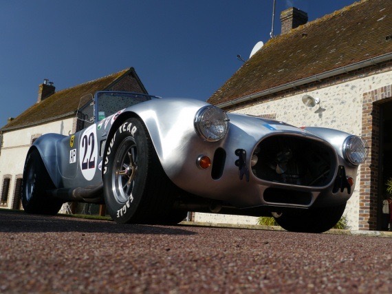 AC37F9AA-7BDF-49F2-B164-97065F58C4F5