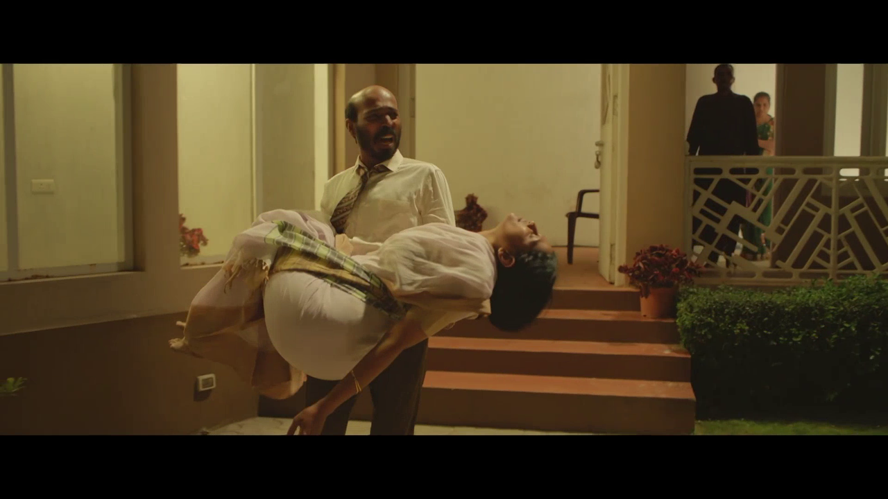 vlcsnap 2026 02 07 23h10m09s662