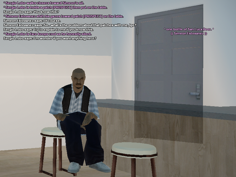 ssrp11.png