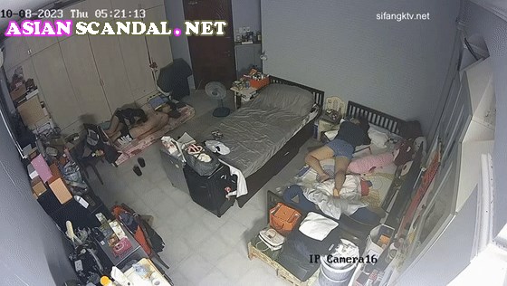 Asian-Scandal-Net-4554