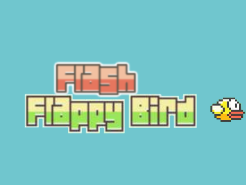 flappybird