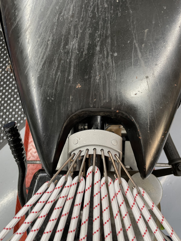 E2CB2B1F-97A4-4318-A5A2-35D62F53E9DC