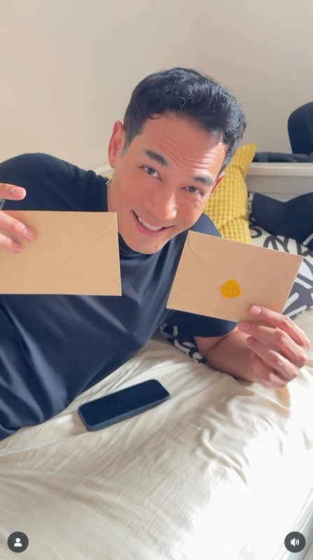 gal-9819414-20250723112104-73b04fb