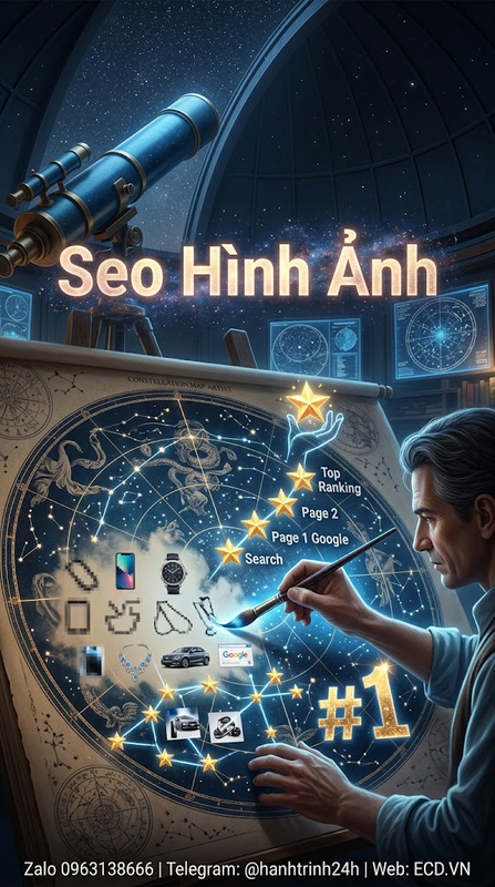 image png Expires 1775738742 Google Access Id 778043051564 q79bsd8mc40b0bl82ikkrtc3jdofe4dg develope