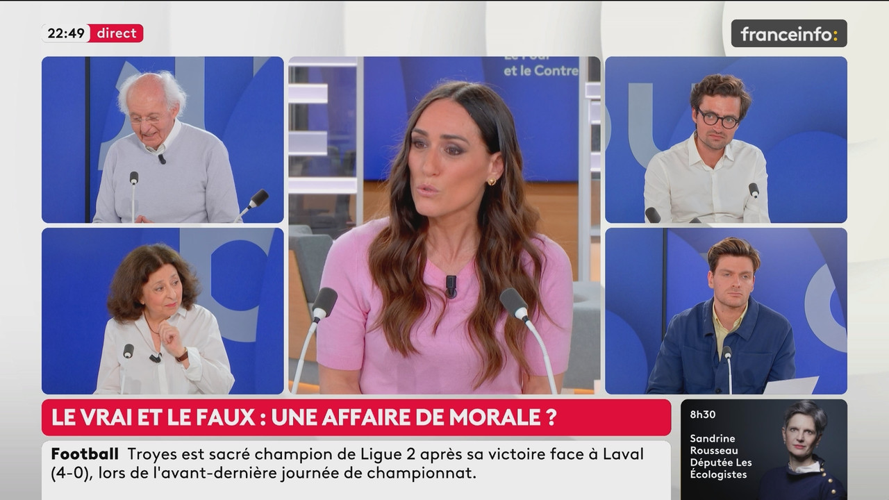 Le Pour et le Contre (Franceinfo) 2026 05 02 20 54 55 ts snapshot 00 56 11 346