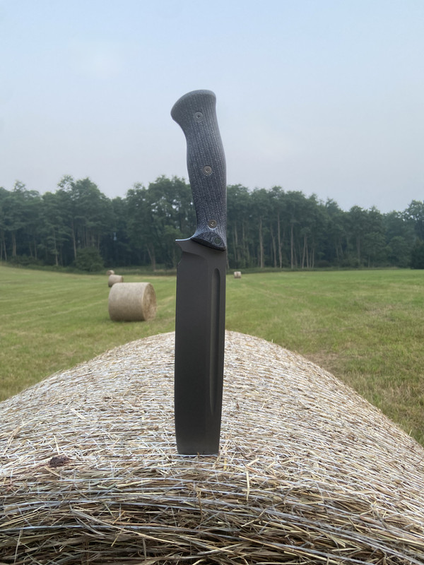CPK-hay.jpg
