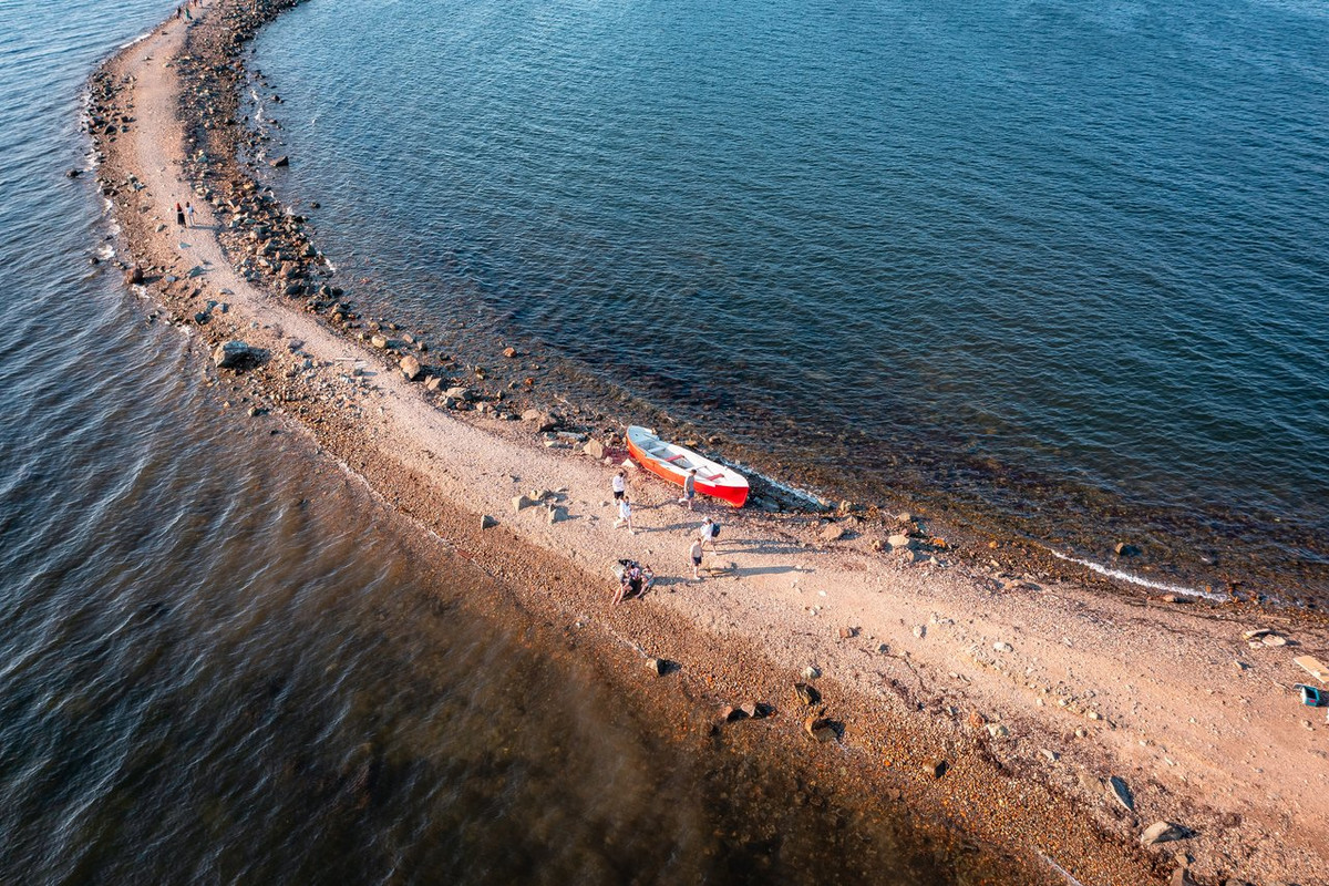 DJI 0081 — Postimages