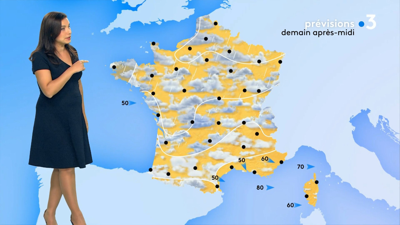 2021-08-01_20_55_Fr3_Meteo.mp4_snapshot_14.54.255