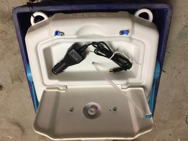 7B353111-DA7A-4833-B1C6-78FDF42032F4