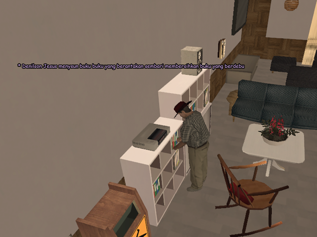 42.png
