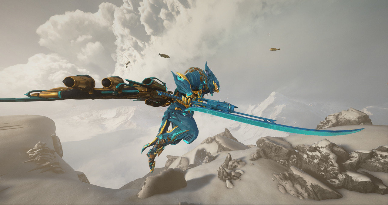 Warframe0090.jpg