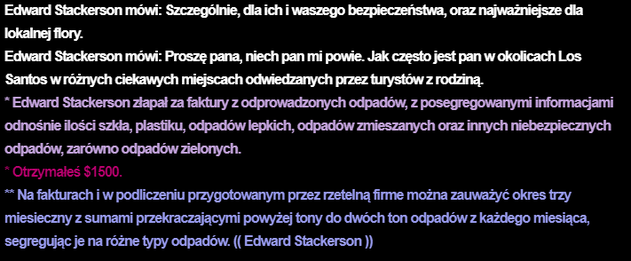 ba3.png