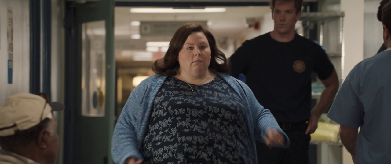 vlcsnap-2022-09-01-00h48m27s950