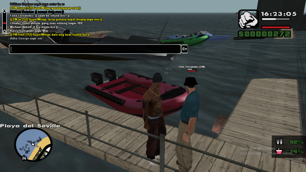 Screenshot (57)
