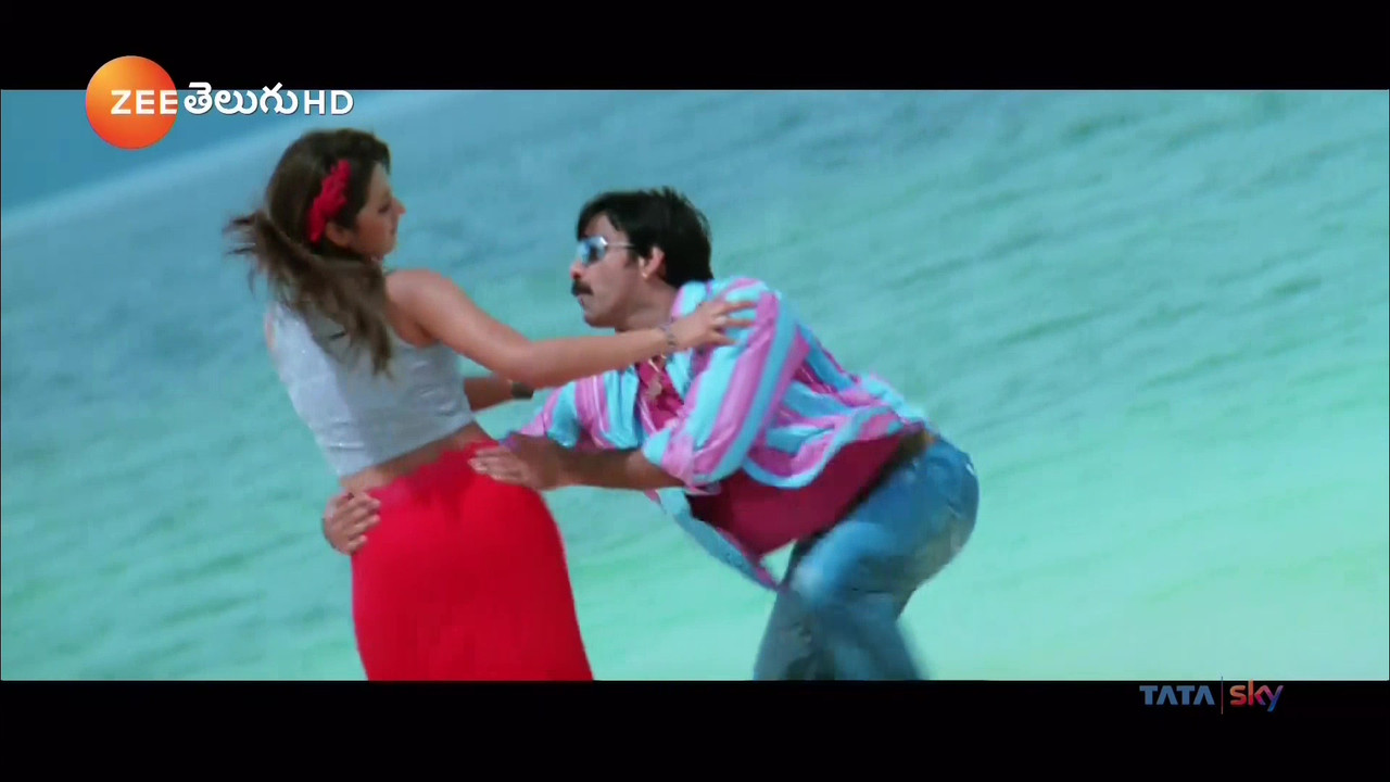 vlcsnap-2021-04-22-16h13m15s923