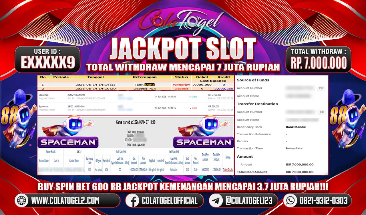 jackpot-slot-gacor-02-55-10-2026-06-14
