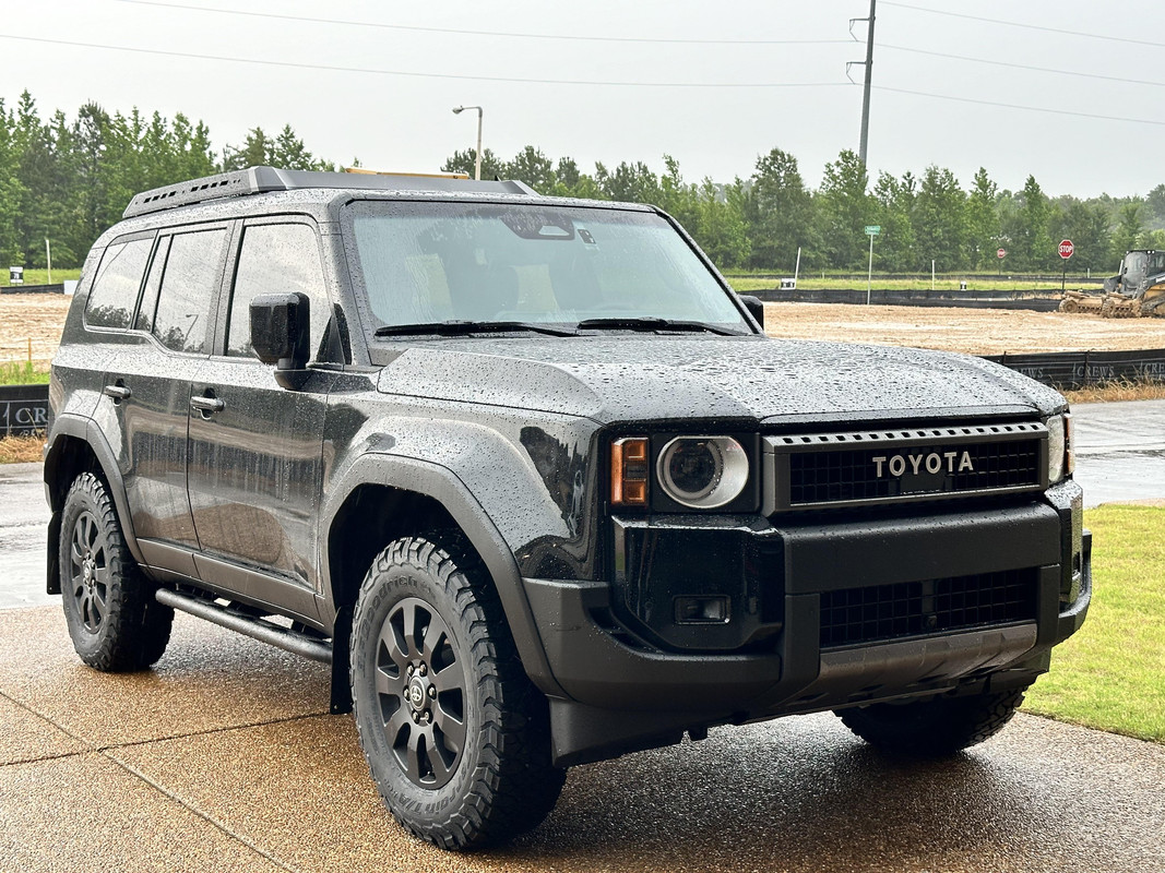 new-250-and-2017-200-v0-59t5a54a682d1.jpg