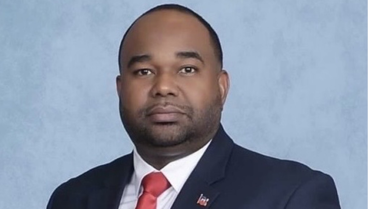 Face à la fin annoncée du TPS : Haïti doit agir avec responsabilité et vision