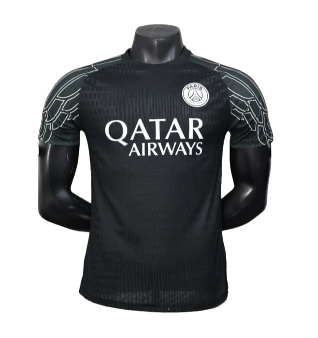 Nike Set 5+ colorways [Premium Quality]