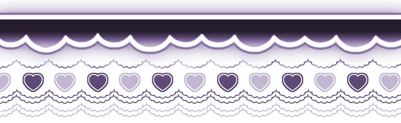 divider by me