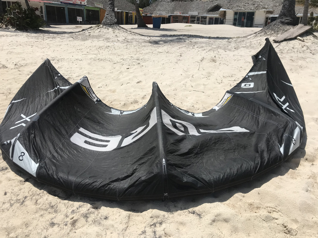 007322A0-B08D-4A9D-9F37-3CA02B01D591