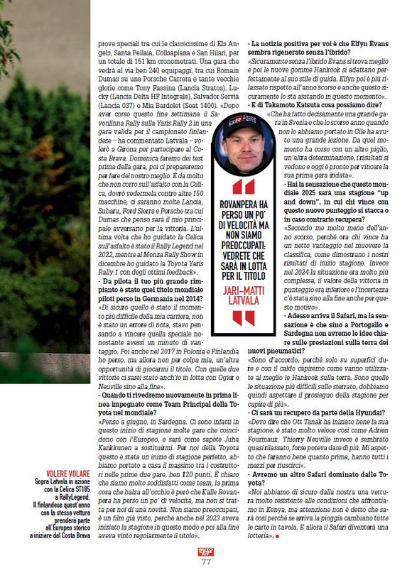 A S 11-17 Mar 2025 (8)