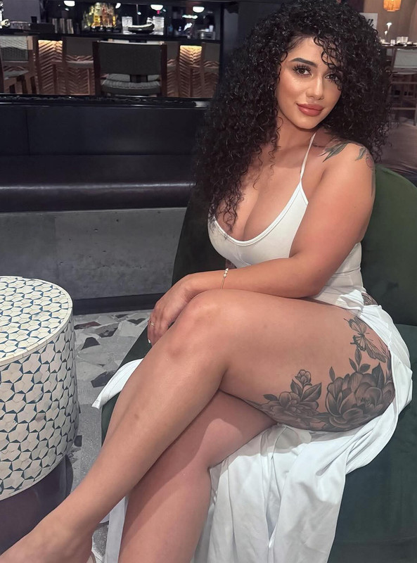 FB IMG 1764423869902