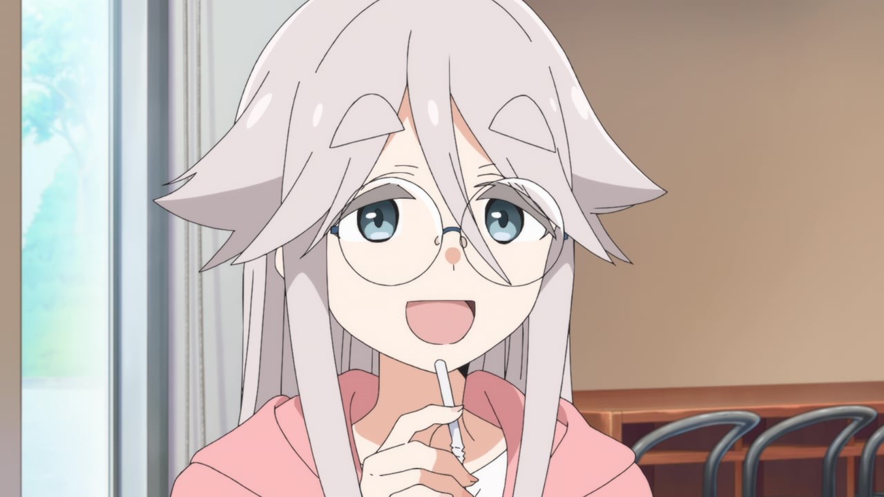 [SubsPlease] mono - 01 (720p) [2A9A7716].mkv.0003