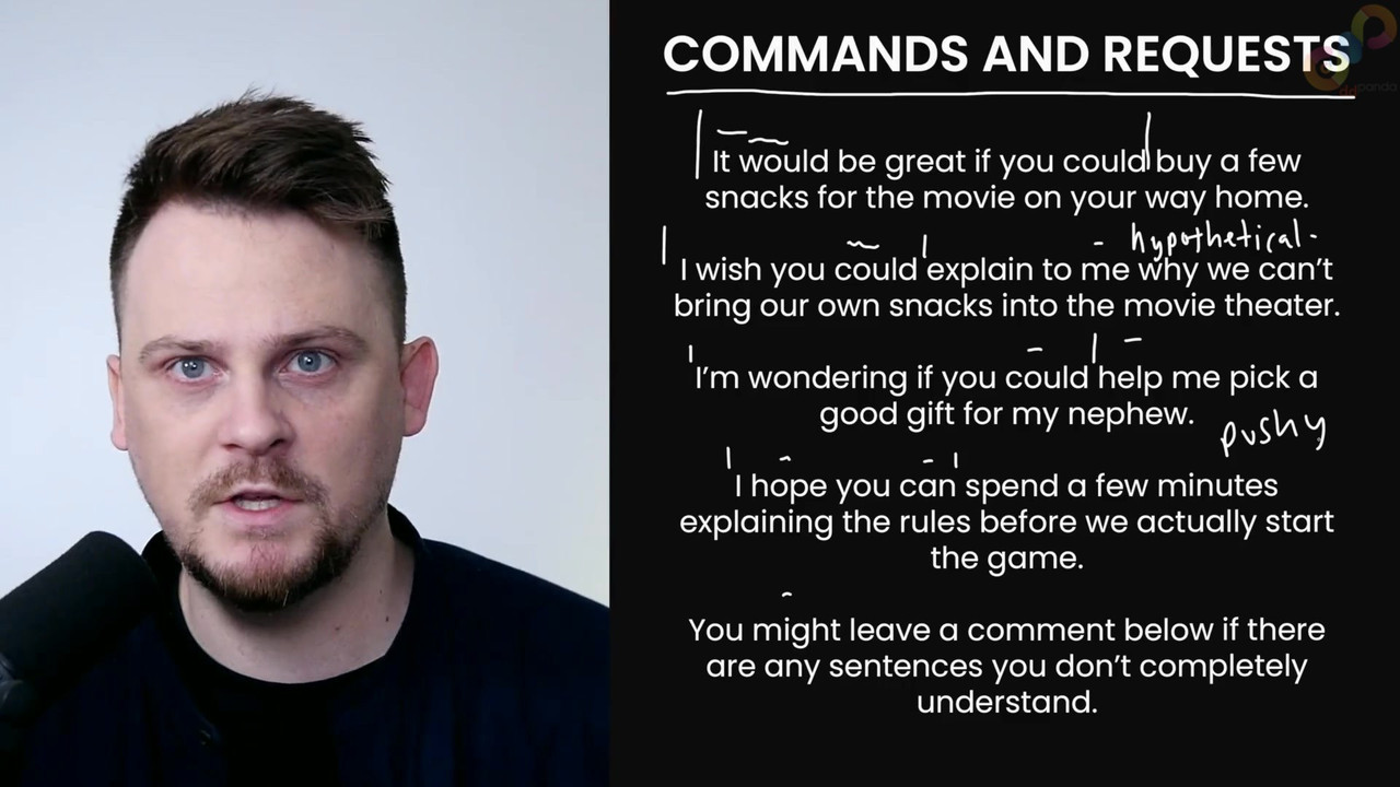 8 Making Requests mp4 0002