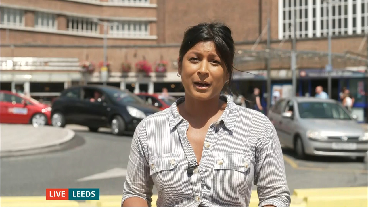 ITV Lunchtime News_20220718_13301355.ts_snapshot_05.57.333
